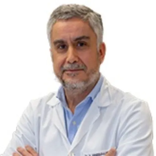 silueta-dr-antonio-pineda-lucena Silueta del Dr. Antonio Pineda-Lucena