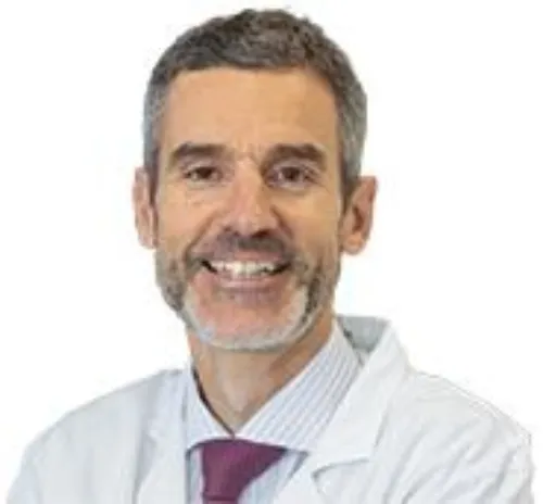 dr-victor-valenti-silueta Director médico de la Clínica Universidad de Navarra en Pamplona