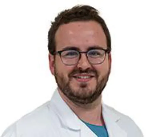 jon-zuazbanar MIR of Internal Medicine