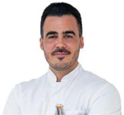 tecnico-radioterapia Técnico superior de Audiología Protésica