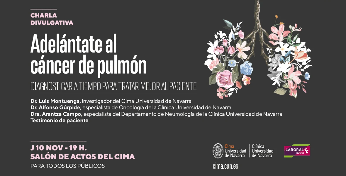 img-evento-cancer-pulmon