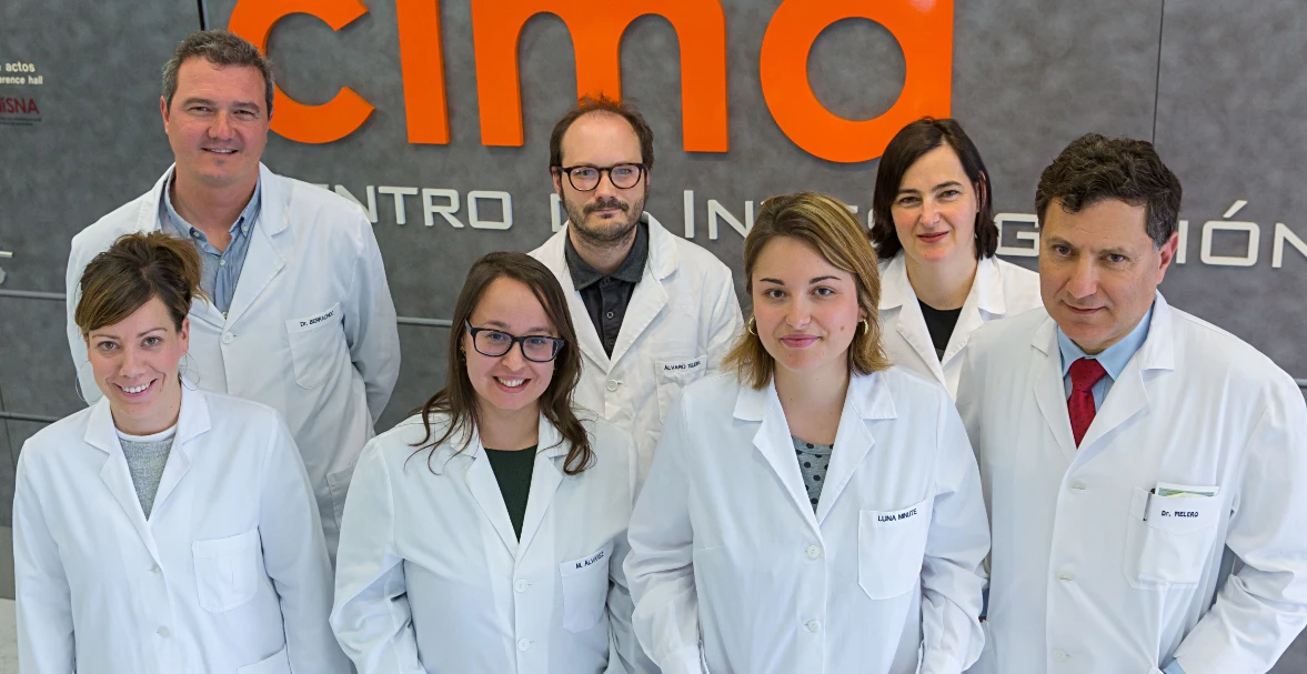 cima-combinacion-inmunoterapia-highlight-therapeutics