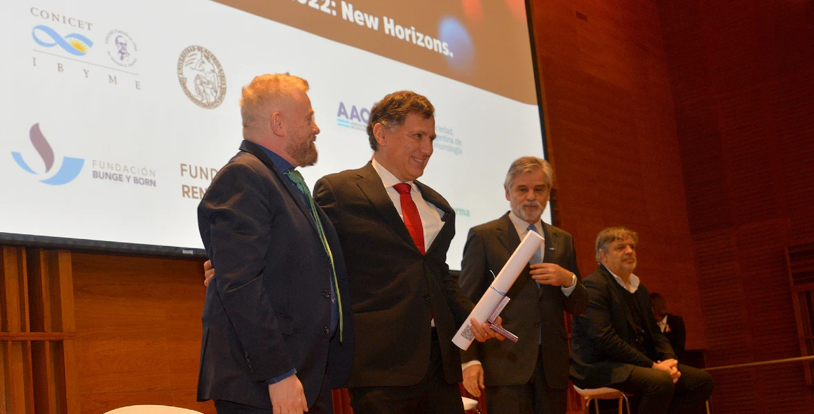 cima-melero-honoris-causa-argentina