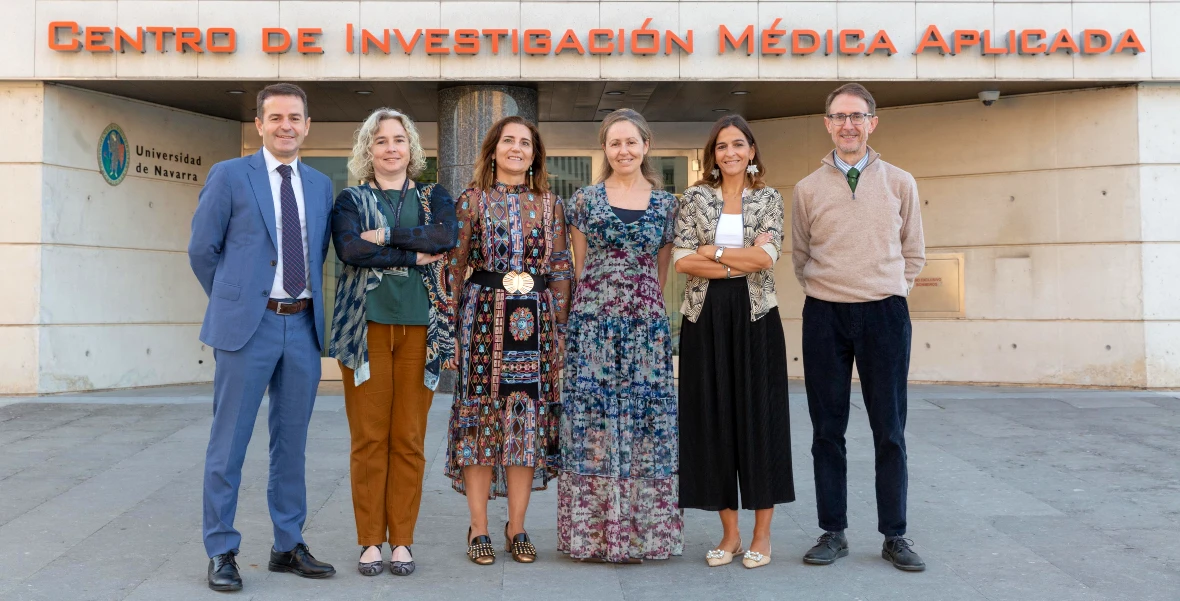 img-investigadores-cardiotoxidad-cancer-mama