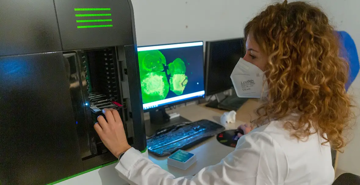 img-universidad-navarra-primera-publicaciones-cientificas