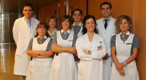 2013_02_06_Foto_equipo_ensayo_prostata