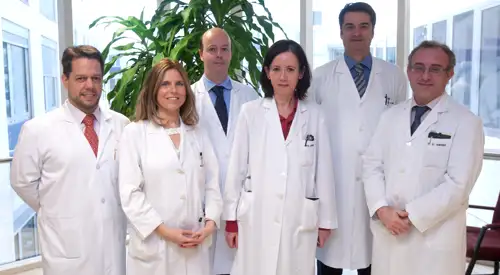 2013_03_20_Foto_equipo_neumologia