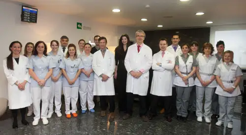 2013_05_29_sedacion_unidad_dental