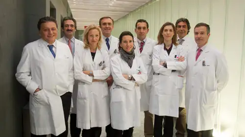 2013_12_11_Foto equipo