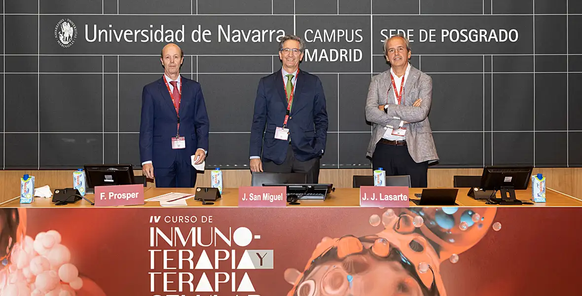 celulas-cart-01-iv-curso-inmunoterapia-terapia-celular-hemato-oncologia
