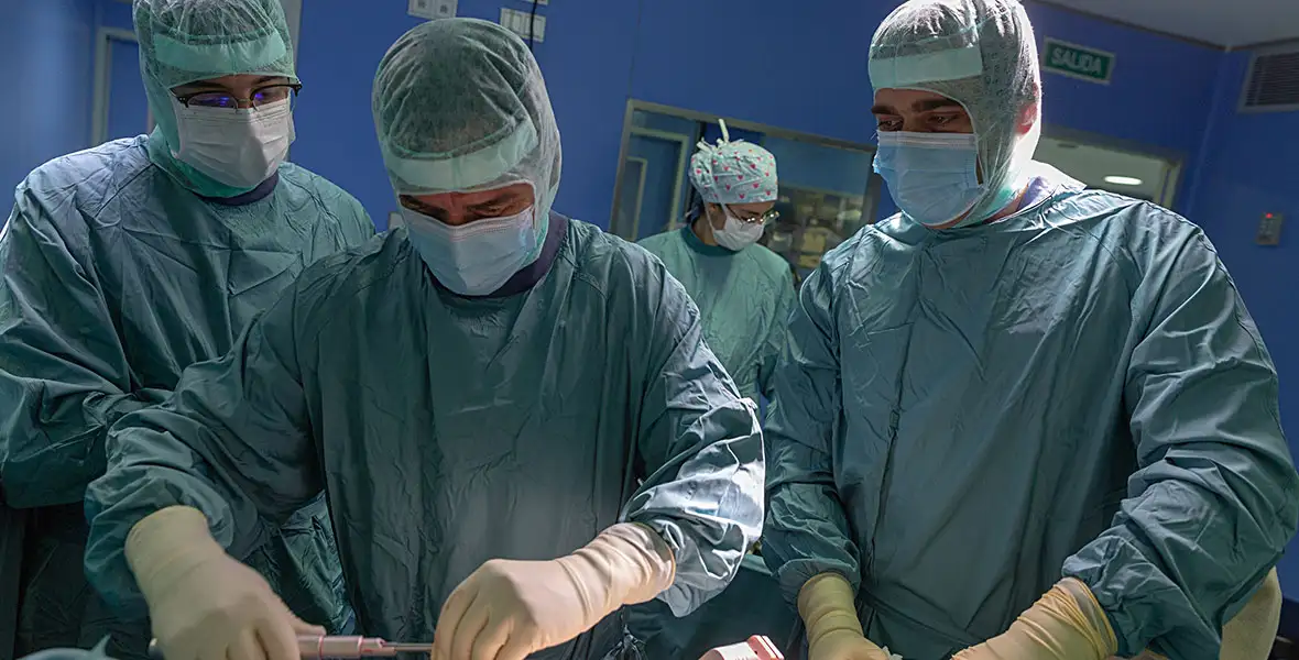 cuatro-decadas-tecnica-clinica-universidad-navarra-evita-amputacion-sarcoma-oseo-pediatrico