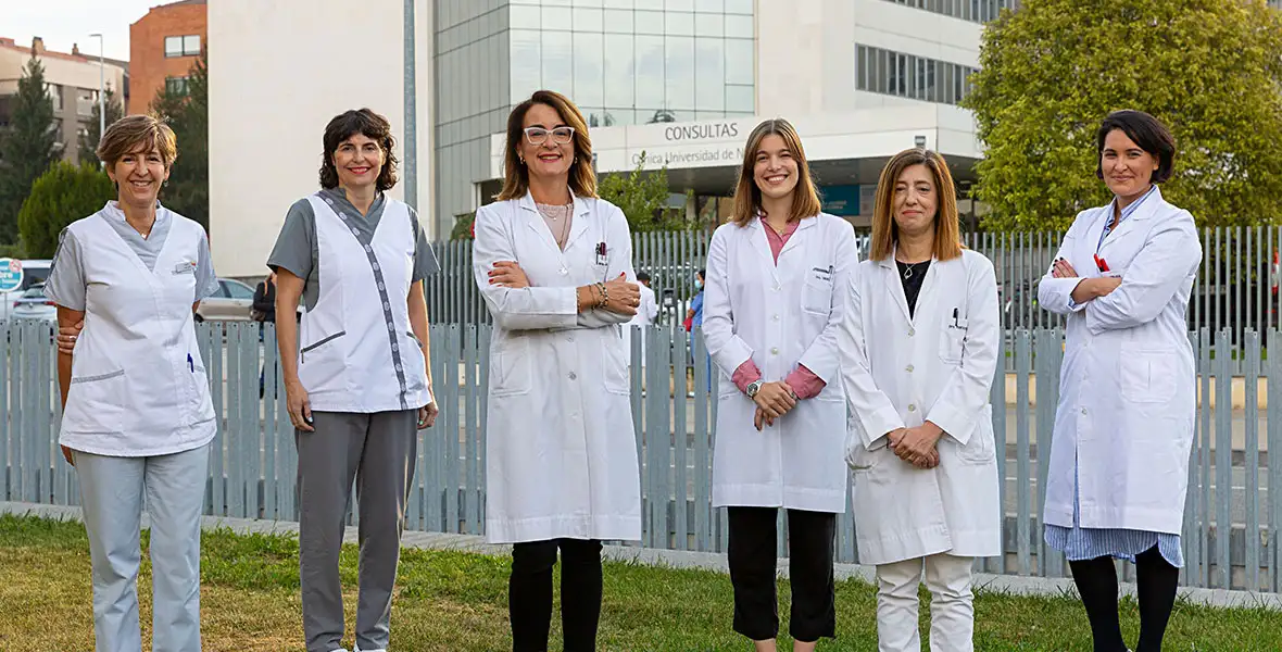 cun-busca-pacientes-con-tdah-que-no-puedan-seguir-tratamiento-con-estimulantes