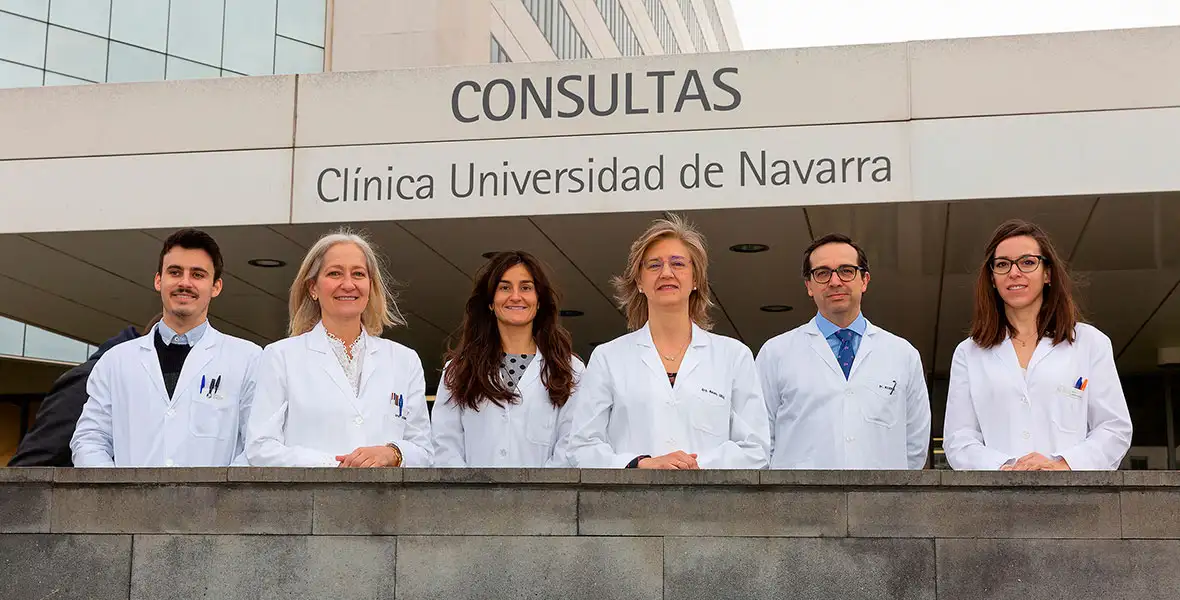 Ensayo INNOLFACT, terapia olfativa a través del sistema inmune para pacientes con Parkinson o Alzheimer