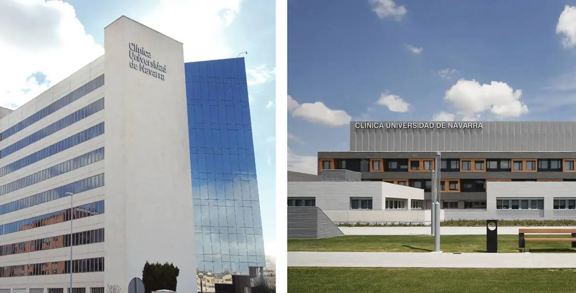primer-hospital-espanol-rankings-mundiales-newsweek-2022
