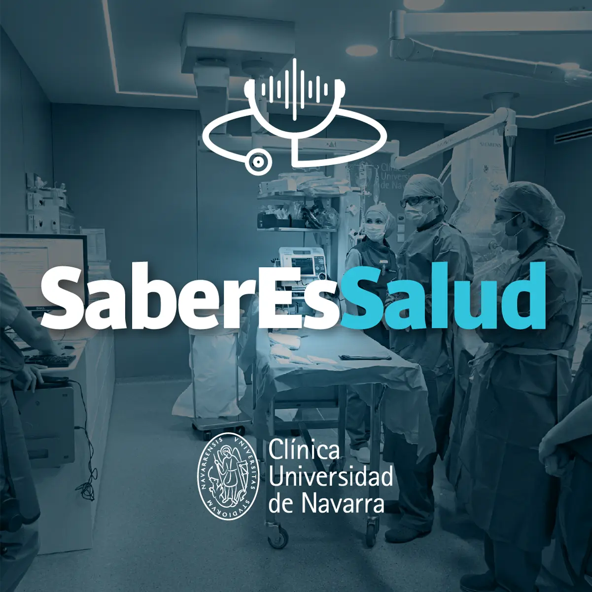 El Dr. Juan Bertó nos explica en este episodio qué debemos hacer para practicar deporte con seguridad.