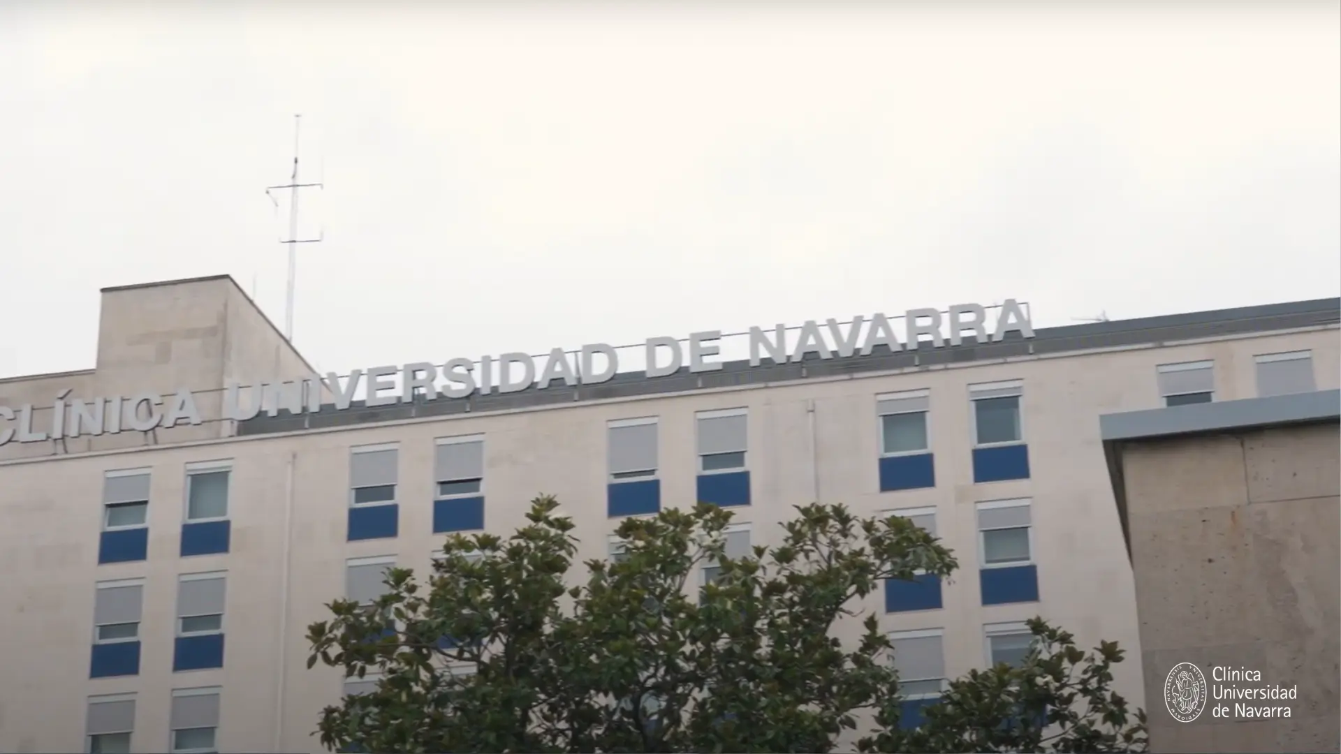 Nuevo tratamiento para la fibrilación auricular