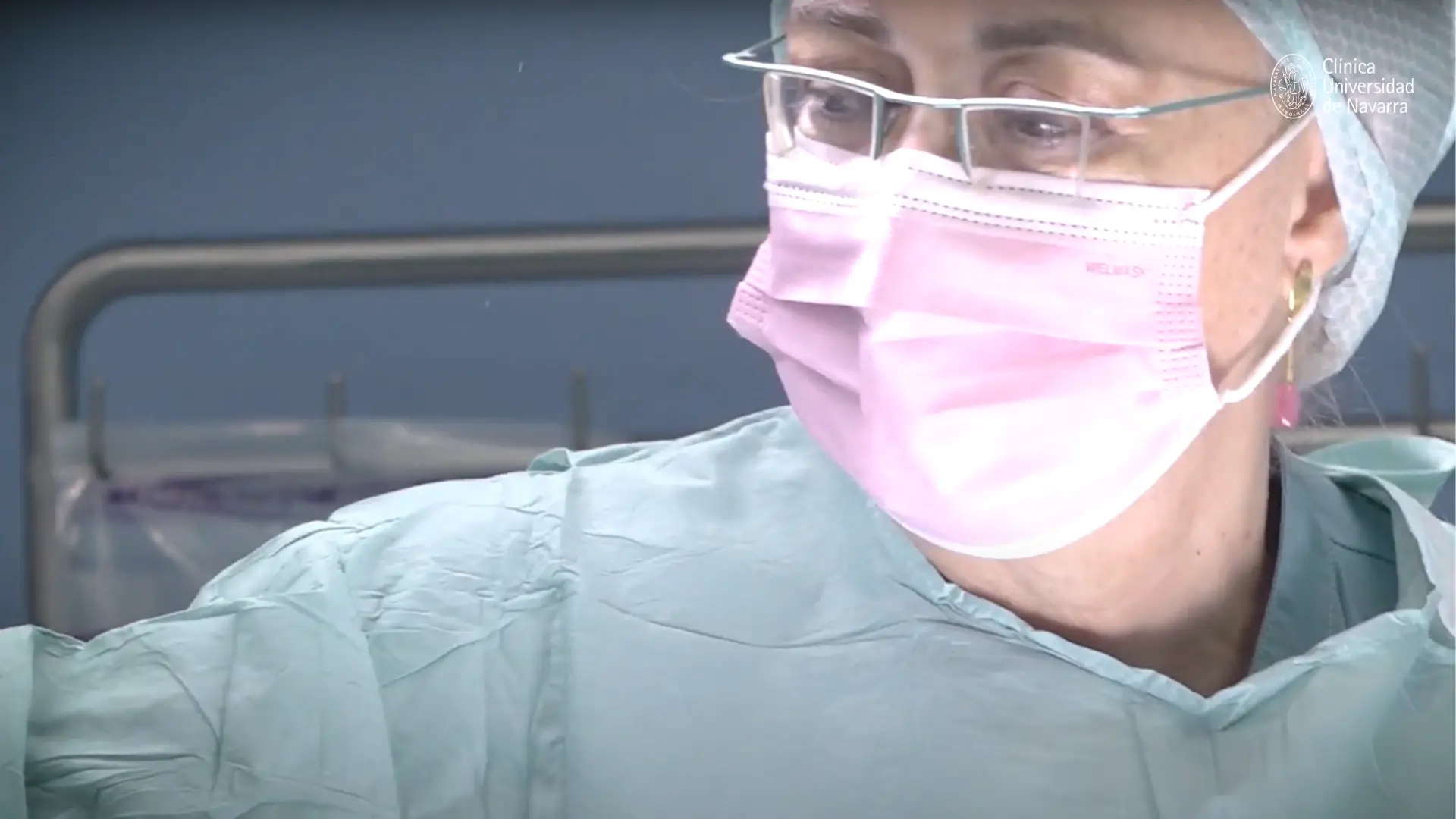 Detección precoz del cáncer de mama