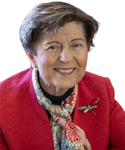 Silueta María Ángeles Sánchez. Enfermera jubilada. Silueta María Ángeles Sánchez. Enfermera jubilada.
