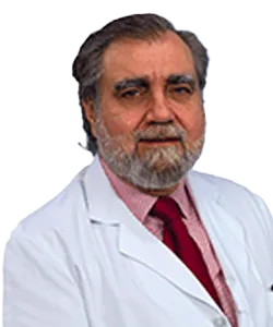 Dr. Jorge Quiroga. Al Alimón Dr. Jorge Quiroga. Al Alimón