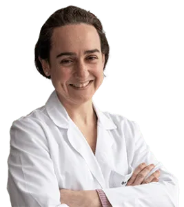 Leticia Soria. Protección Radiológica. Clínica Universidad de Navarra Leticia Soria. Protección Radiológica. Clínica Universidad de Navarra