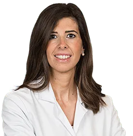 Dra. Beatriz Álvarez de la Sierra. Clínica Universidad de Navarra Dra. Beatriz Álvarez de la Sierra. Clínica Universidad de Navarra