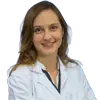 Carmina Muñoz. MIR Urología Carmina Muñoz, residente de Urología