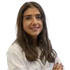 Inés Oteiza. MIR Dermatología Inés Oteiza, residente de Dermatología