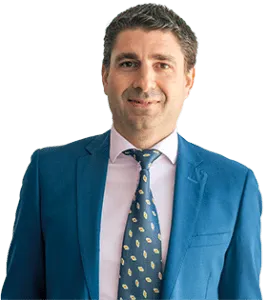 Alberto Cid. Sistemas de Información. Clínica Universidad de Navarra Alberto Cid. Sistemas de Información. Clínica Universidad de Navarra
