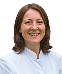 Laura García Marcos. Al Alimón Laura García Marcos. Al Alimón