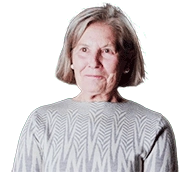 marina-fernandez-gonzalez marina-fernandez-gonzalez
