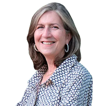 Esperanza Rayón. Profesora de la Facultad de Enfermería de la Universidad de Navarra Imagen Esperanza Rayón. Firma invitada de la revista Noticias.CUN nº 122