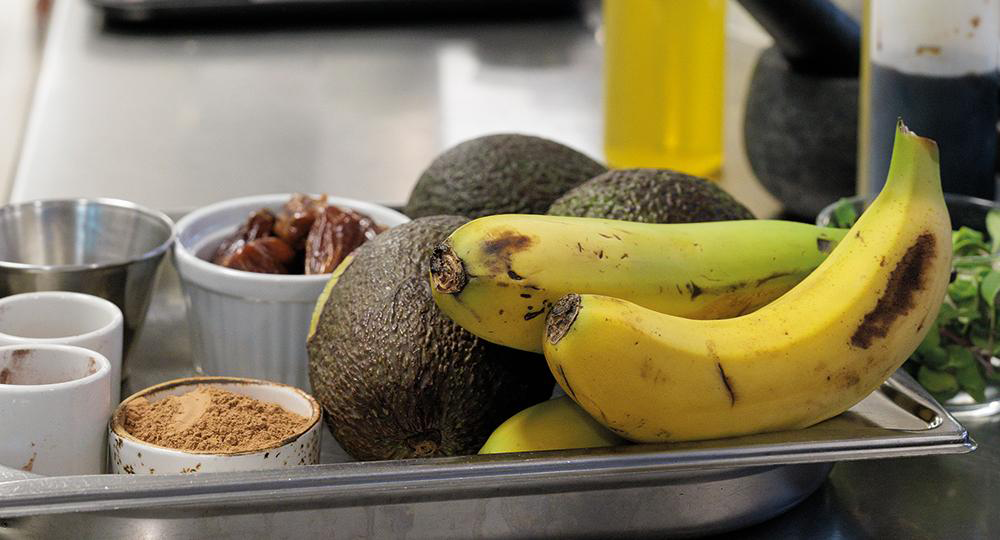 comer-saludable