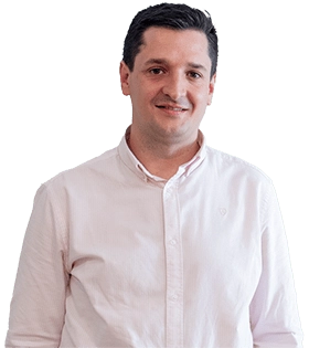 sergio-martín sergio-martín