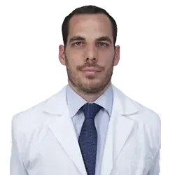 El Dr. Javier Núñez Villar, médico del Atlético de Madrid